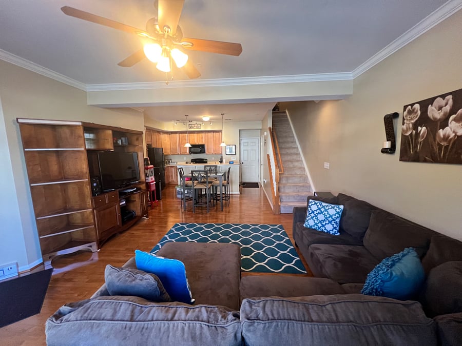 Furnished Finder property 786381_1 photo 6