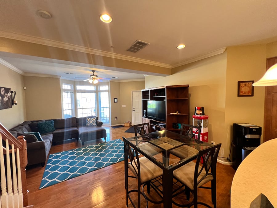 Furnished Finder property 786381_1 photo 7