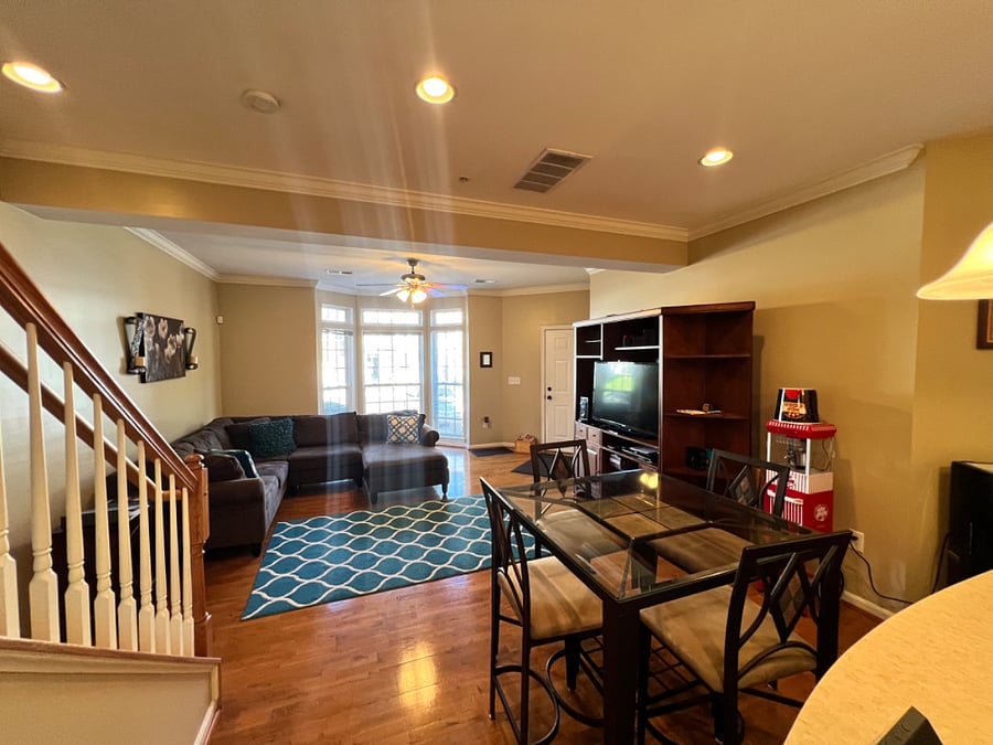 Furnished Finder property 786381_1 photo 8