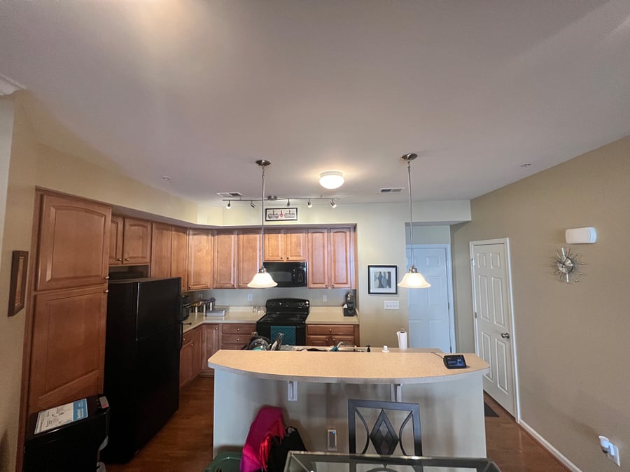 Furnished Finder property 786381_1 photo 9