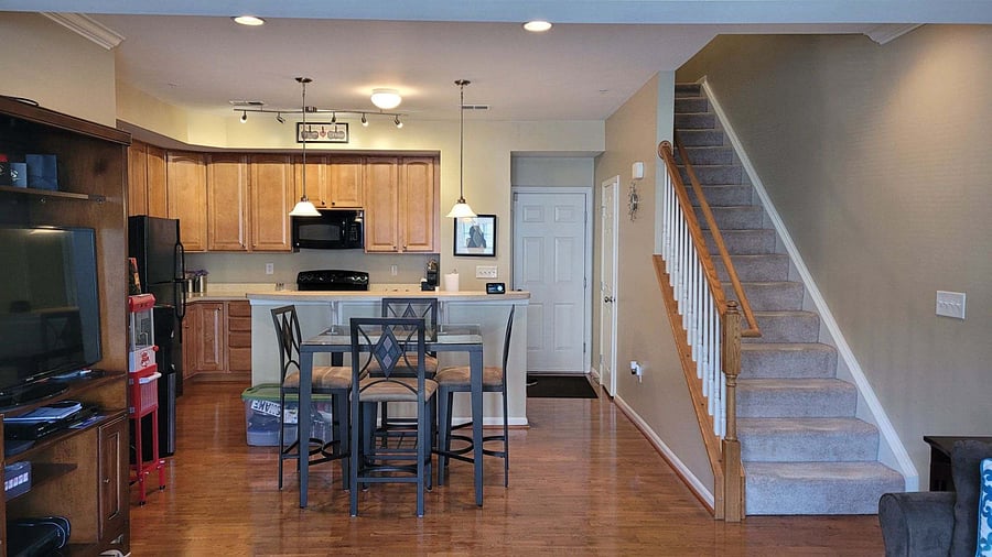 Furnished Finder property 786381_1 photo 10