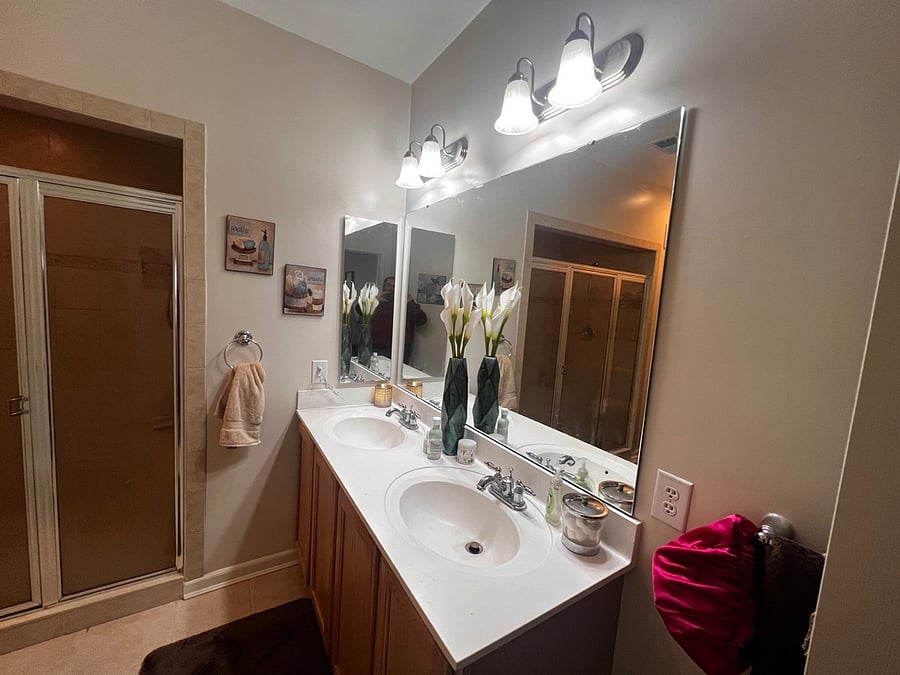 Furnished Finder property 786381_1 photo 12