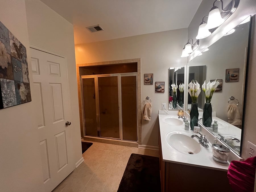 Furnished Finder property 786381_1 photo 14