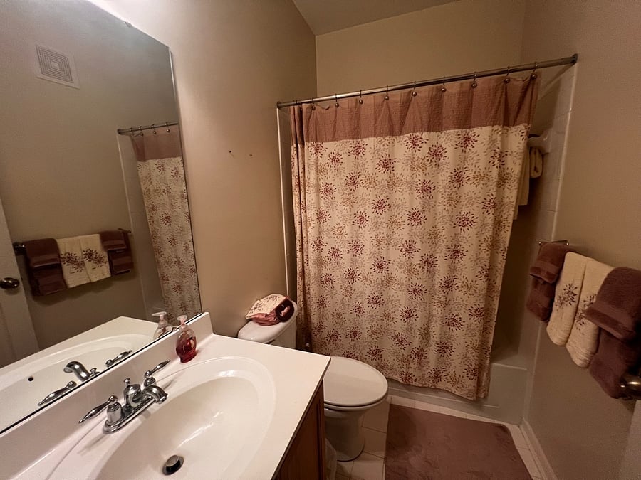 Furnished Finder property 786381_1 photo 15