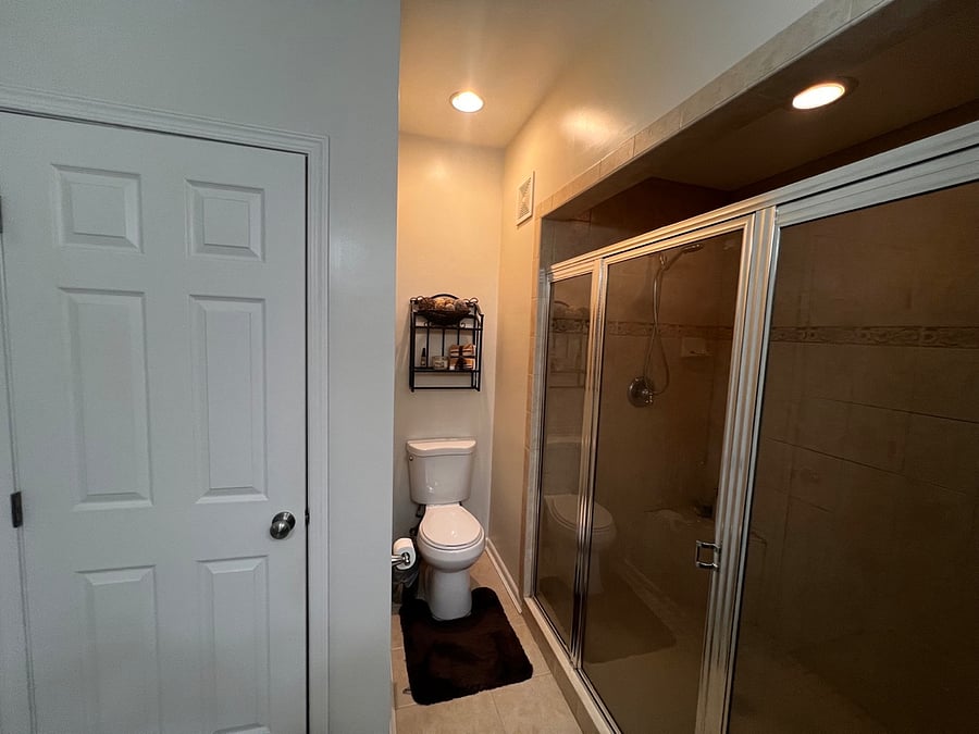 Furnished Finder property 786381_1 photo 16