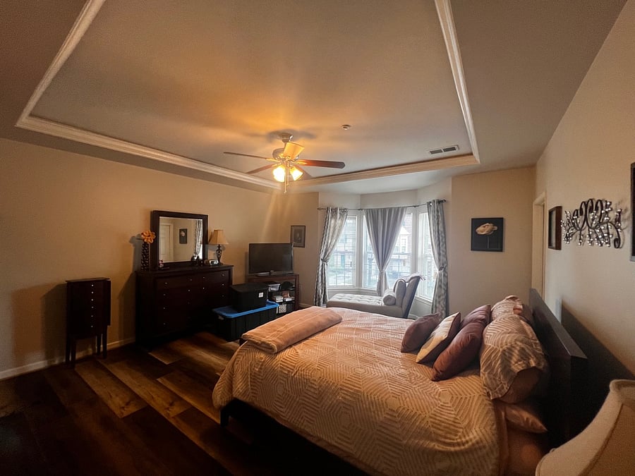 Furnished Finder property 786381_1 photo 17