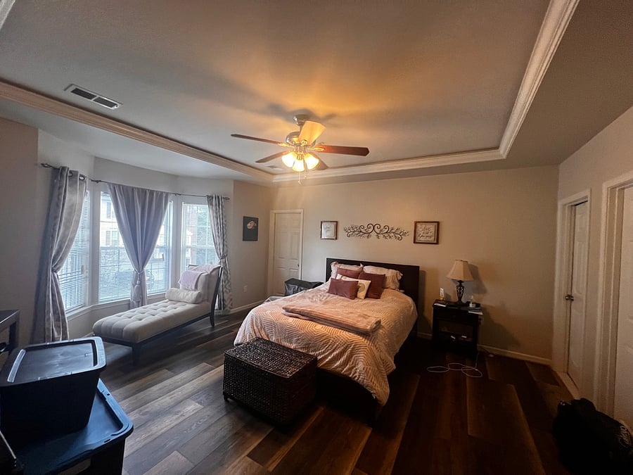 Furnished Finder property 786381_1 photo 18