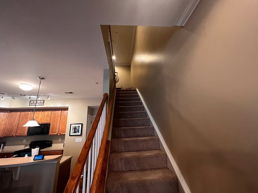 Furnished Finder property 786381_1 photo 11