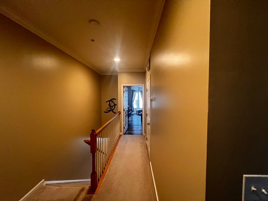 Furnished Finder property 786381_1 photo 19