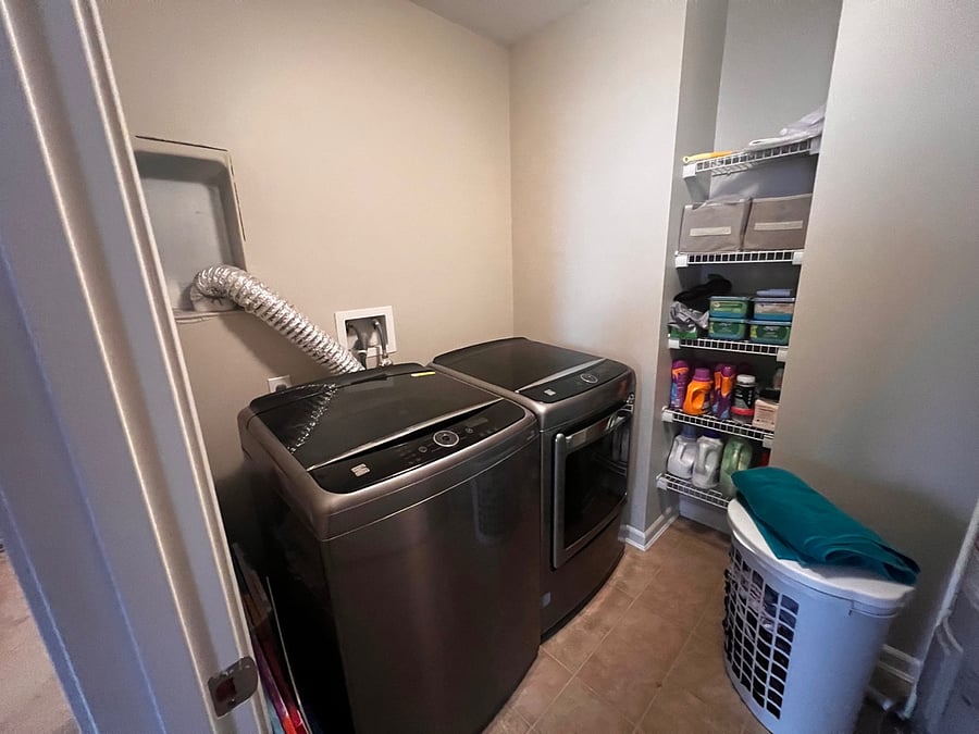 Furnished Finder property 786381_1 photo 20