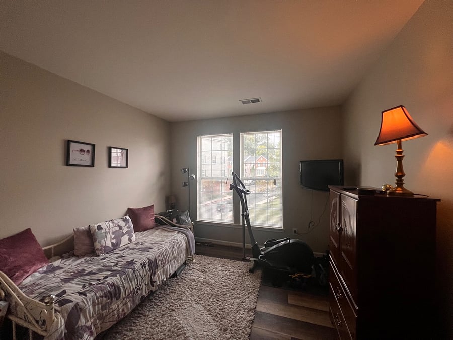 Furnished Finder property 786381_1 photo 21