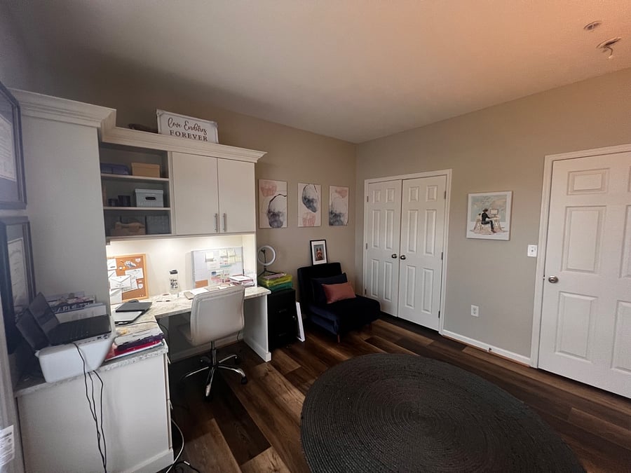 Furnished Finder property 786381_1 photo 22