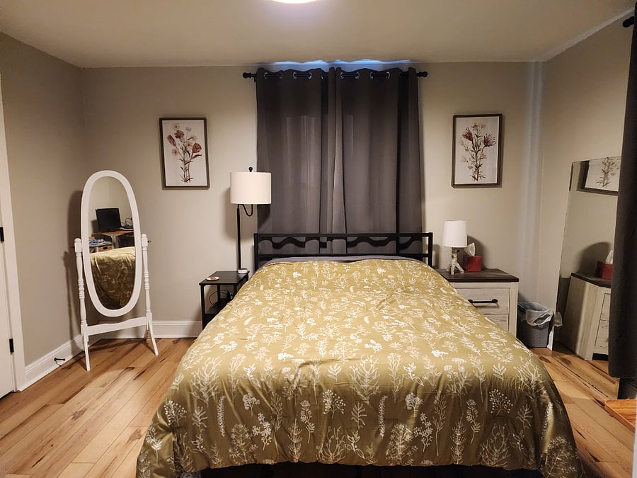 Furnished Finder property 786384_1 photo 3