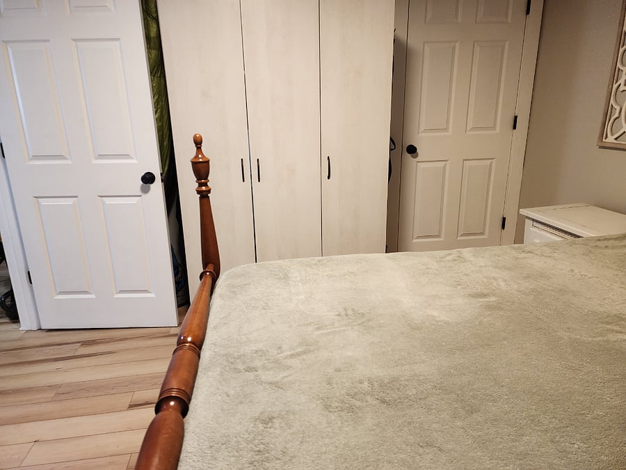 Furnished Finder property 786384_1 photo 6