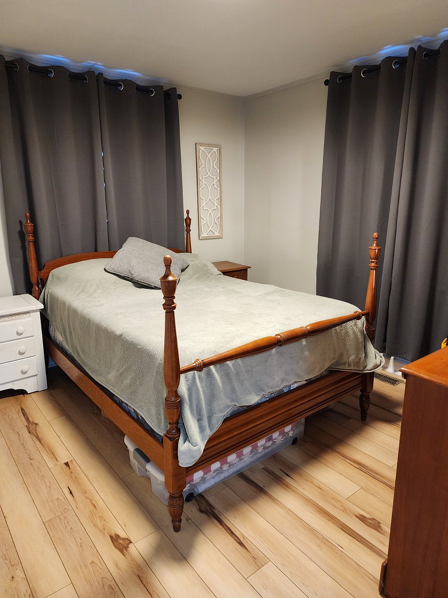 Furnished Finder property 786384_1 photo 7