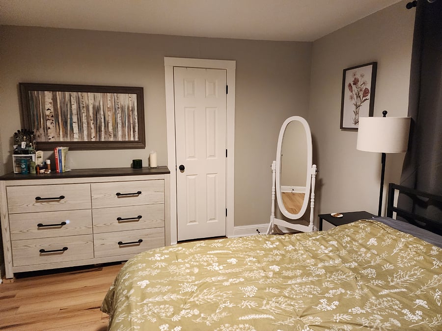 Furnished Finder property 786384_1 photo 5