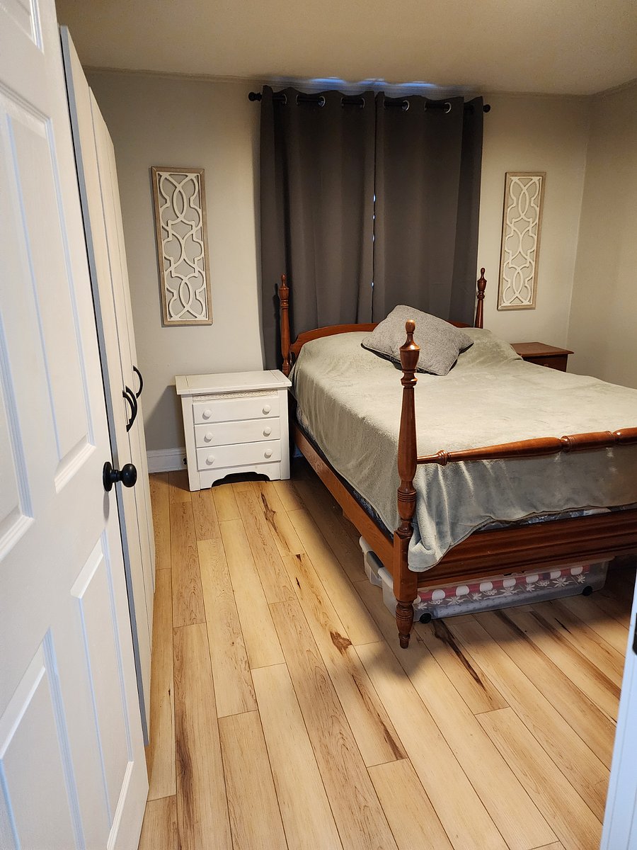 Furnished Finder property 786384_1 photo 8