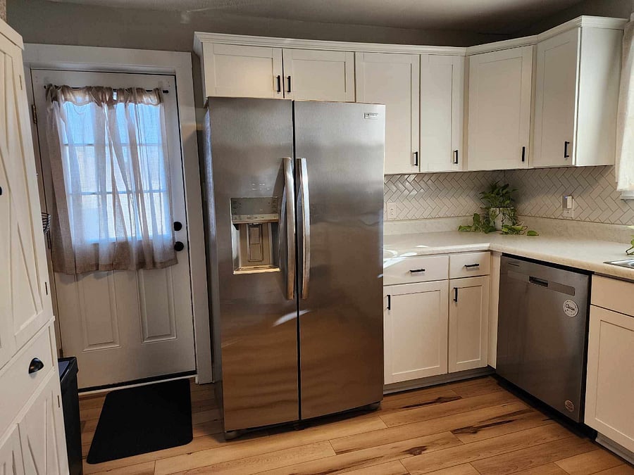 Furnished Finder property 786384_1 photo 9