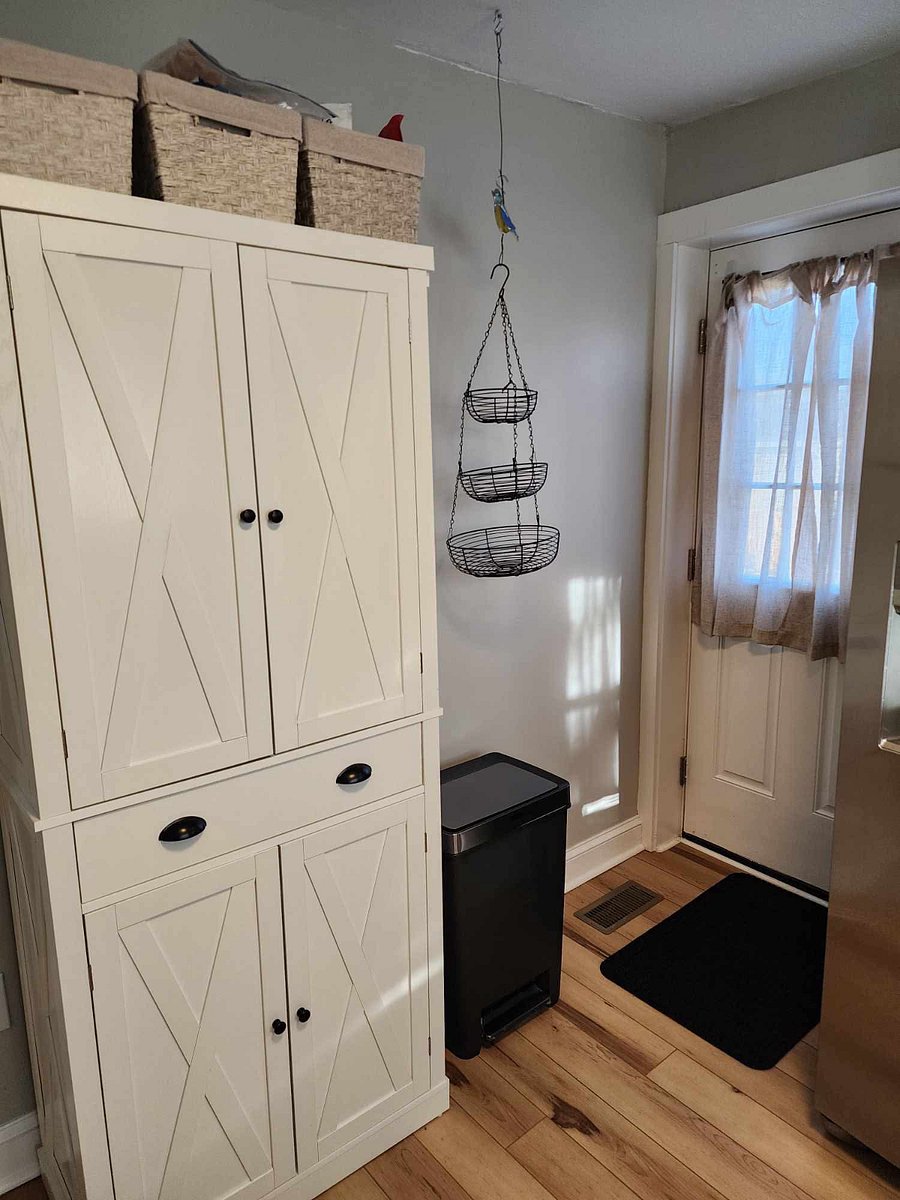 Furnished Finder property 786384_1 photo 10