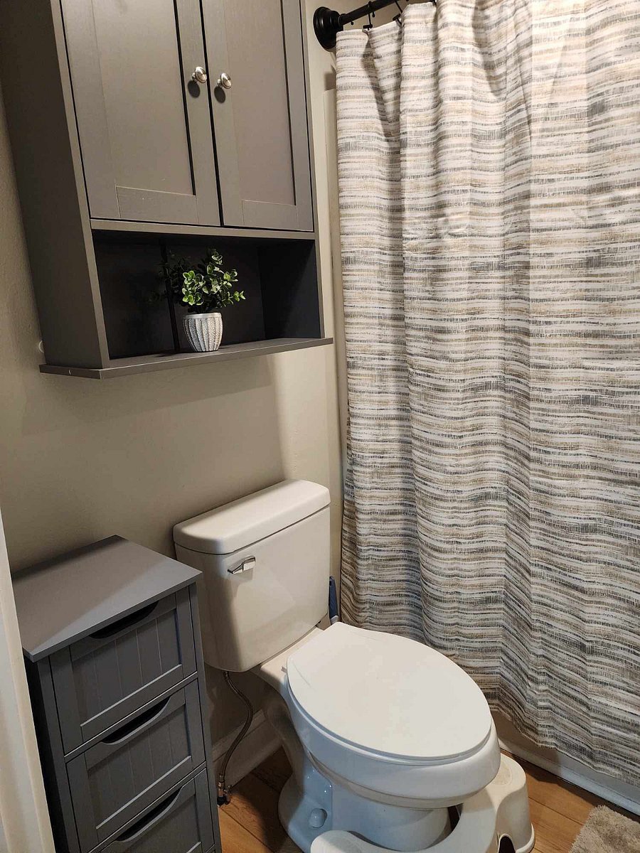 Furnished Finder property 786384_1 photo 12