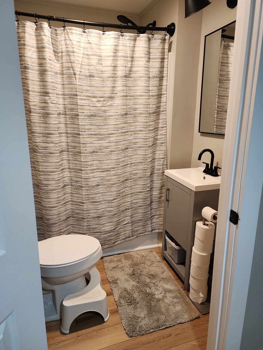 Furnished Finder property 786384_1 photo 13