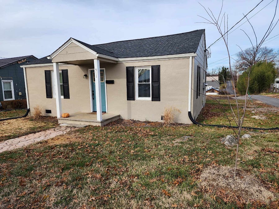 Furnished Finder property 786384_1 photo 15