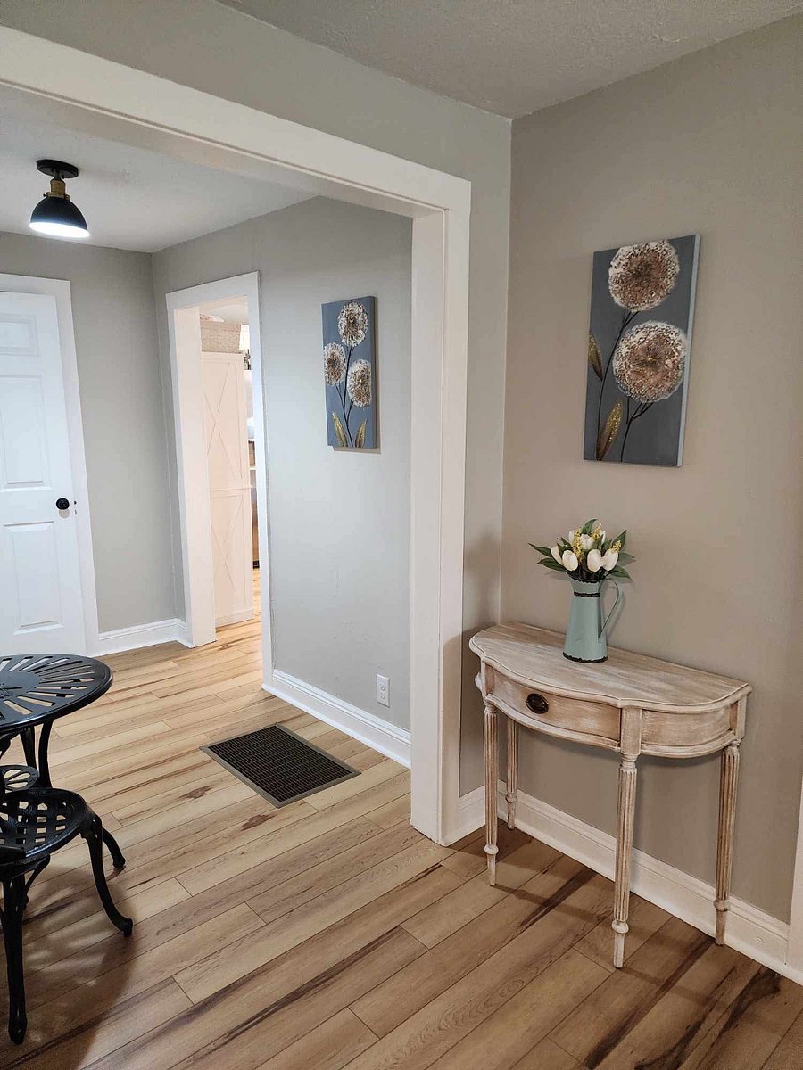 Furnished Finder property 786384_1 photo 18
