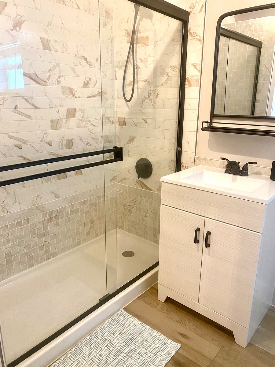 Furnished Finder property 786389_1 photo 4