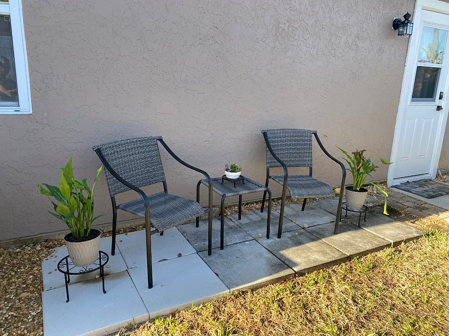 Furnished Finder property 786389_1 photo 7