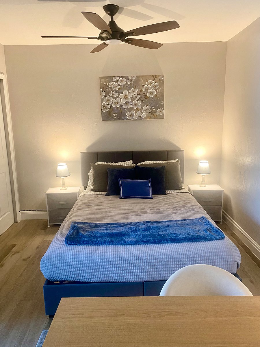 Furnished Finder property 786389_1 photo 3