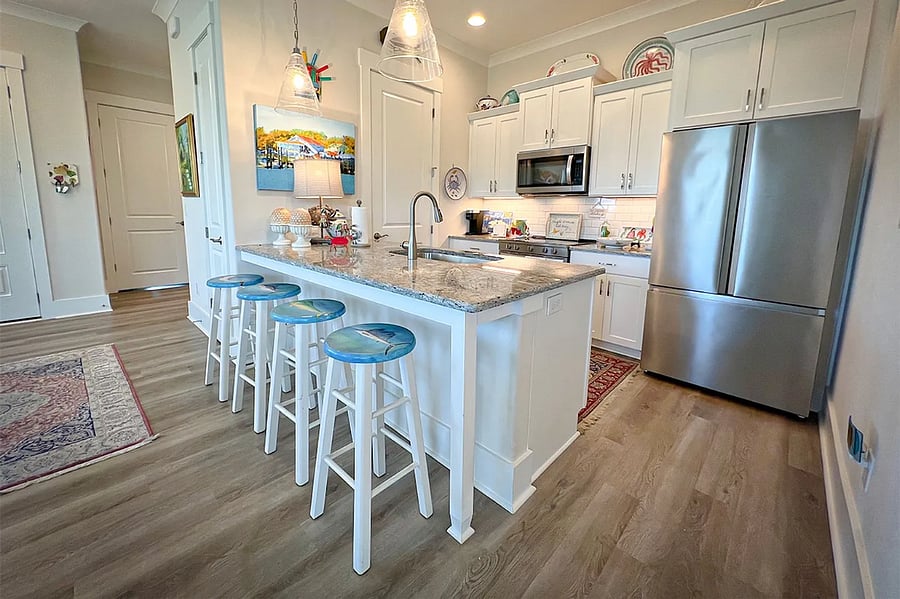 Furnished Finder property 786390_1 photo 7