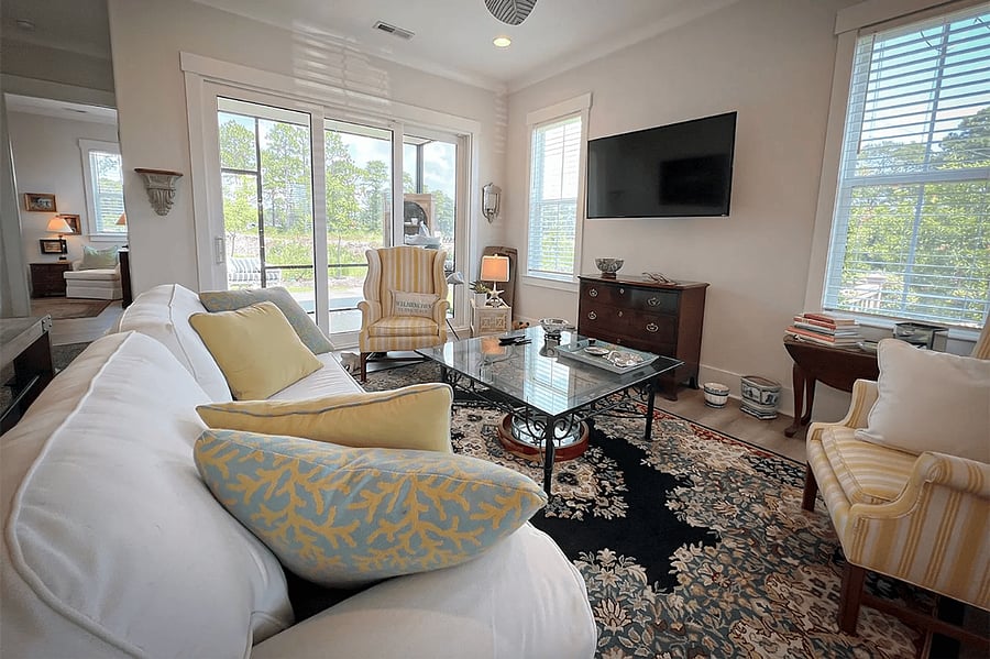 Furnished Finder property 786390_1 photo 3