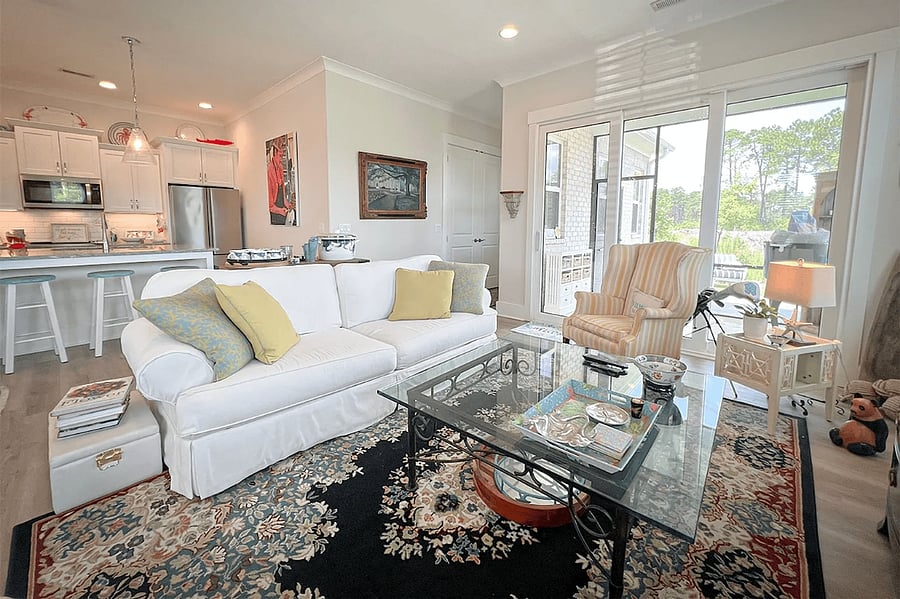 Furnished Finder property 786390_1 photo 15