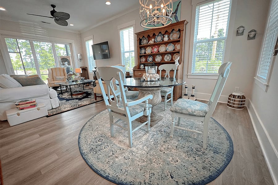 Furnished Finder property 786390_1 photo 6
