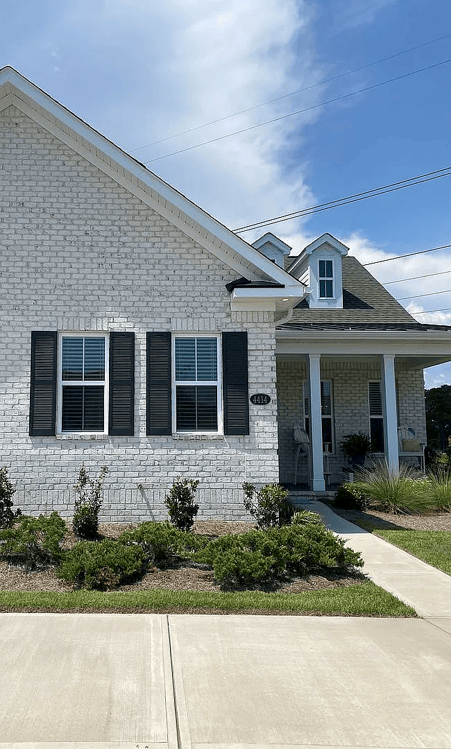 Furnished Finder property 786390_1 photo 14