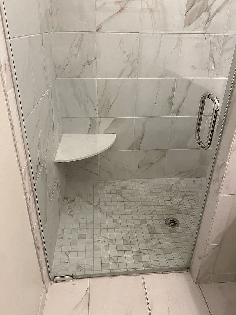 Furnished Finder property 786390_1 photo 13