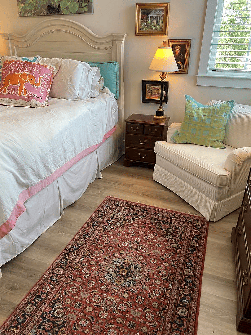 Furnished Finder property 786390_1 photo 11