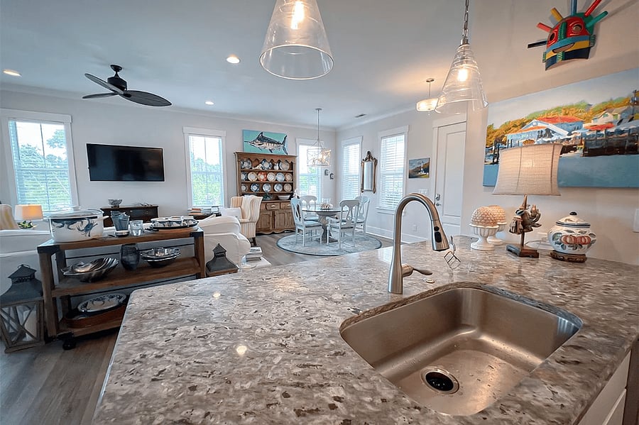 Furnished Finder property 786390_1 photo 9
