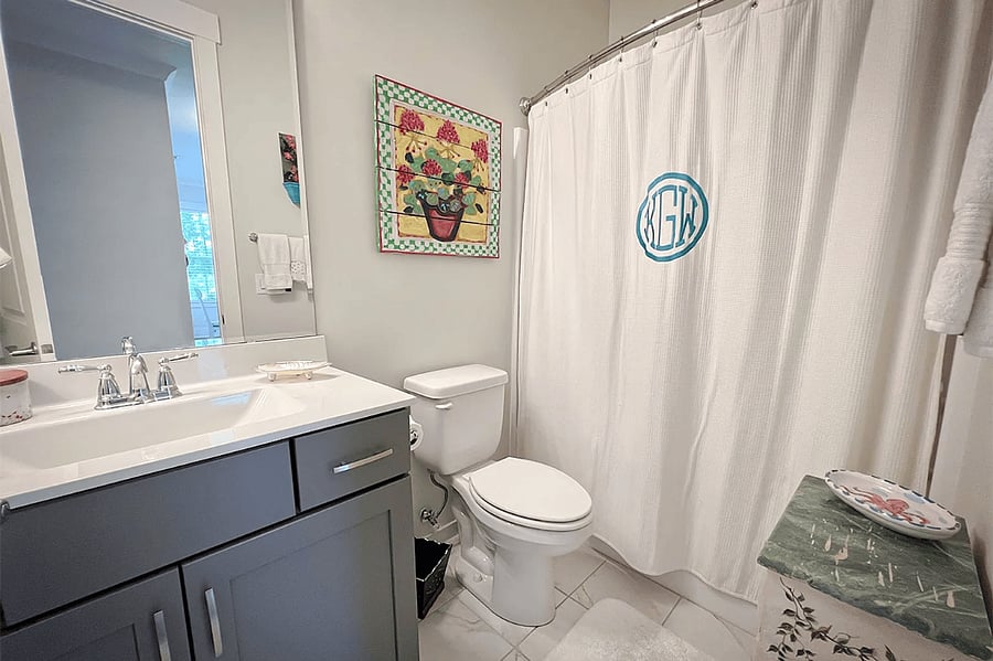 Furnished Finder property 786390_1 photo 12