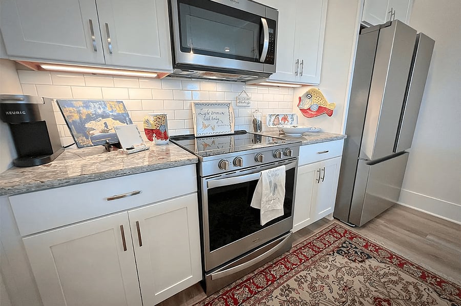 Furnished Finder property 786390_1 photo 10