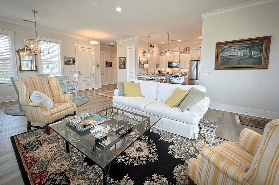 Furnished Finder property 786390_1 photo 4