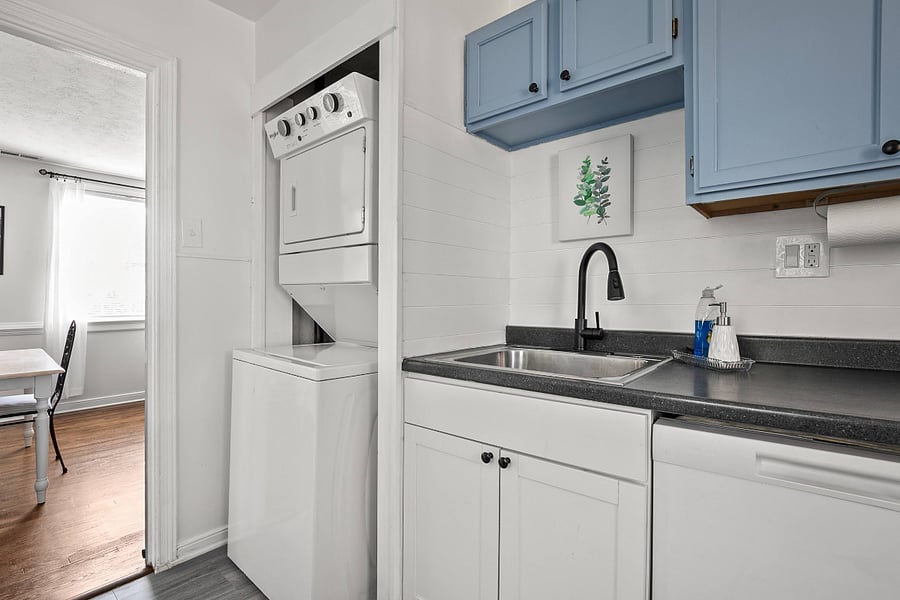 Furnished Finder property 786393_1 photo 9