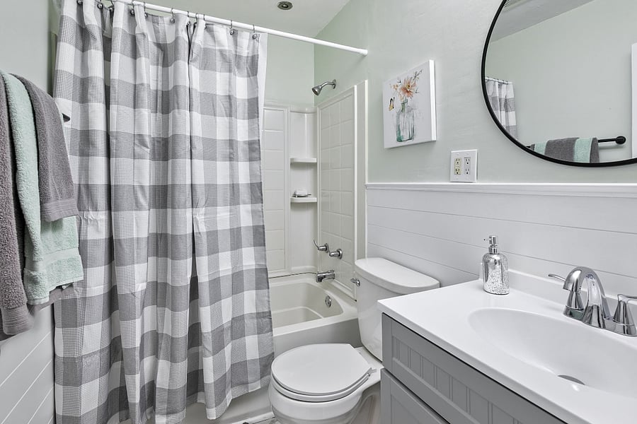 Furnished Finder property 786393_1 photo 11
