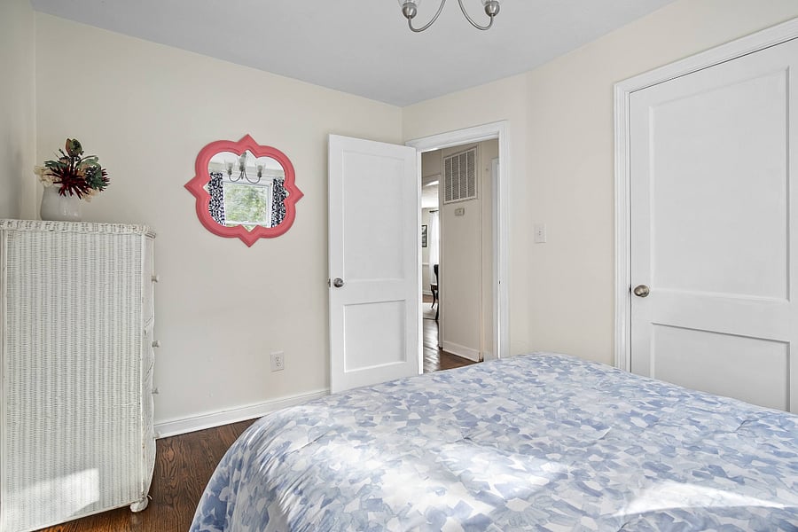 Furnished Finder property 786393_1 photo 7