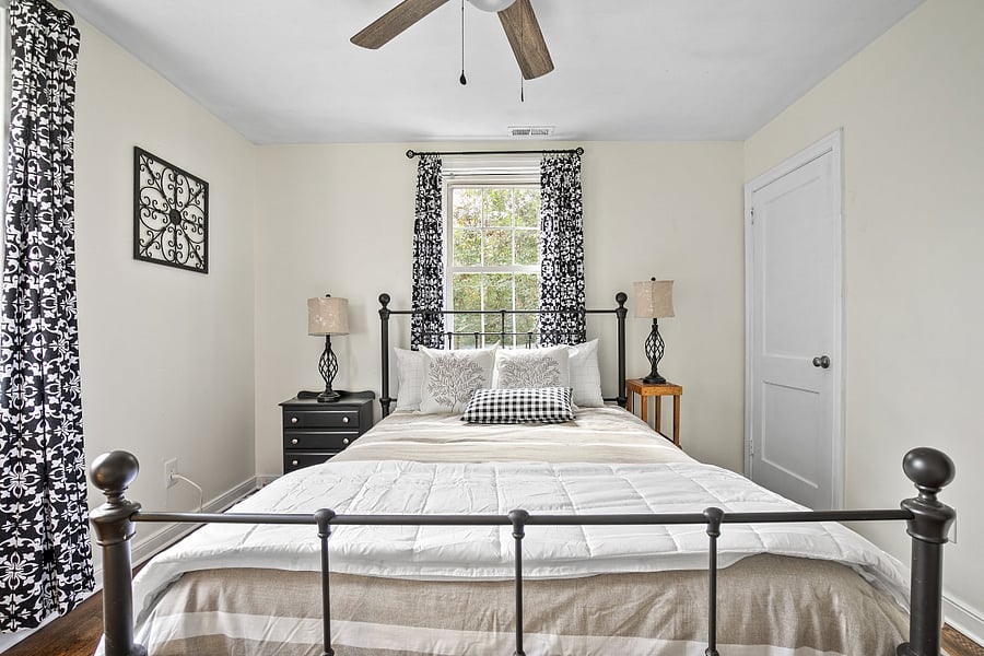 Furnished Finder property 786393_1 photo 4