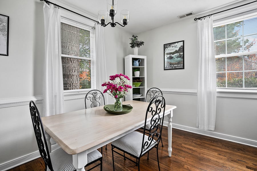 Furnished Finder property 786393_1 photo 10