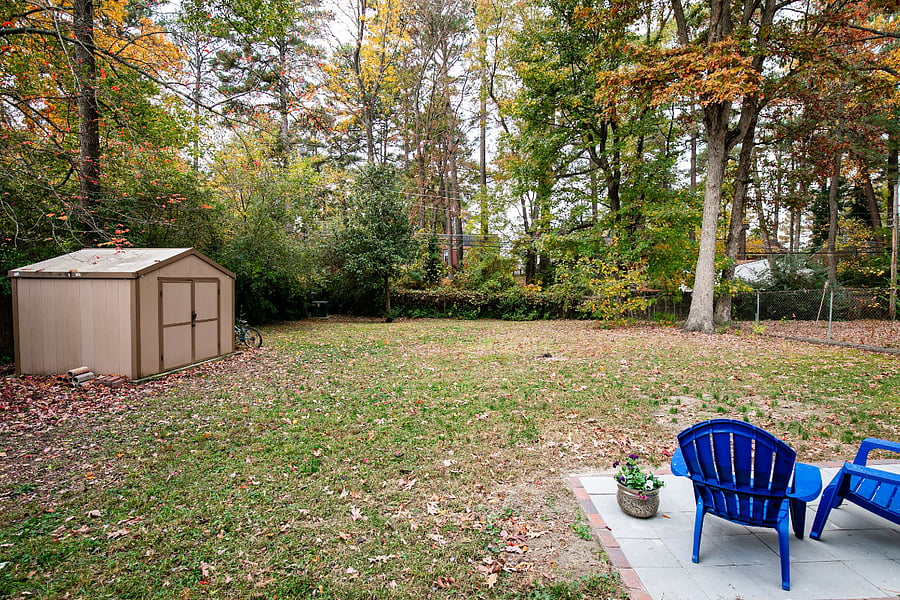 Furnished Finder property 786393_1 photo 12