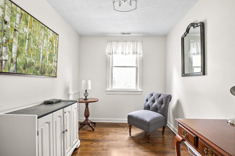 Furnished Finder property 786393_1 photo 13