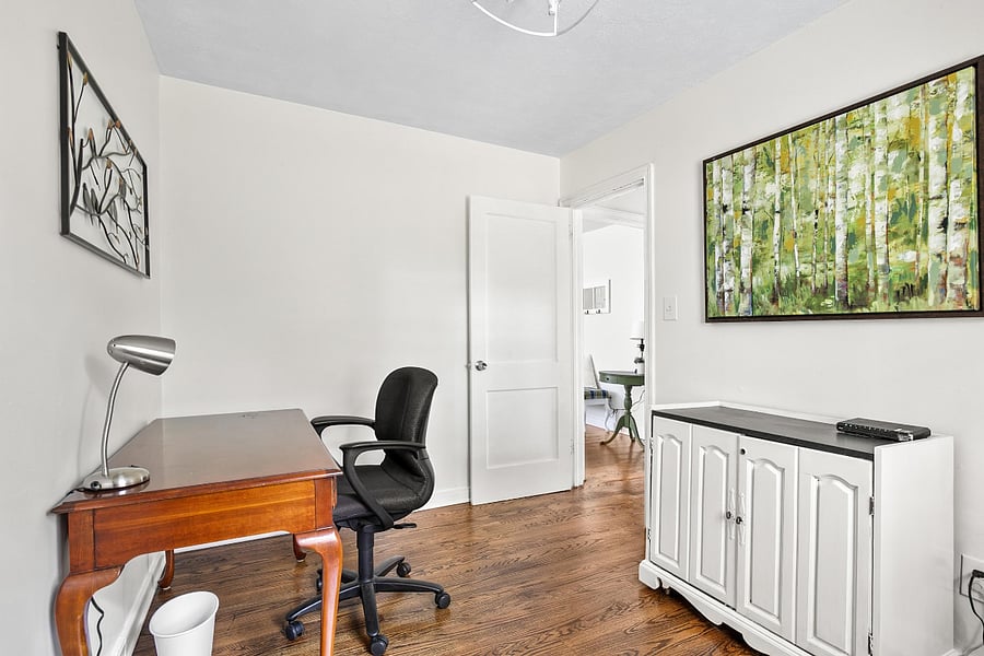 Furnished Finder property 786393_1 photo 14