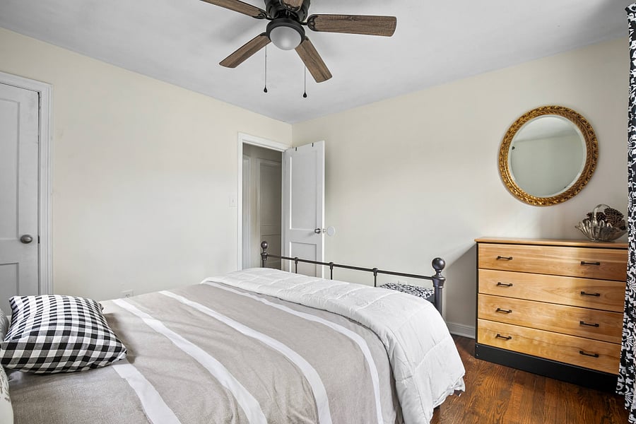Furnished Finder property 786393_1 photo 5